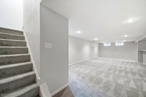 5334 Sunset Oval North Olmsted OH 44070