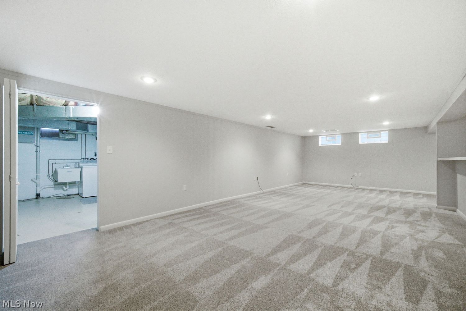 5334 Sunset Oval North Olmsted OH 44070