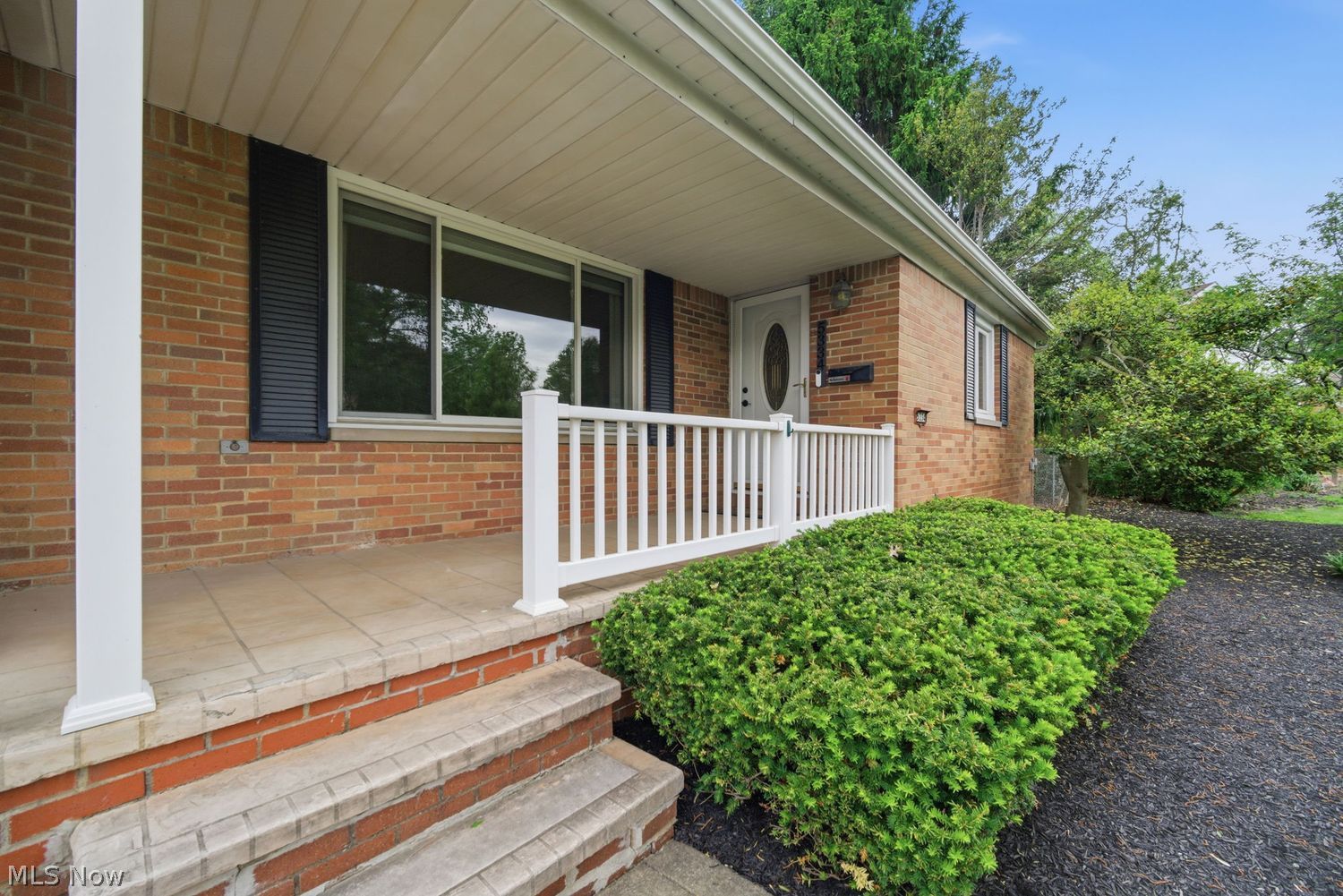 5334 Sunset Oval North Olmsted OH 44070