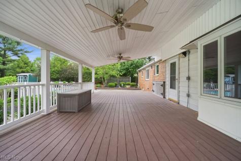 5334 Sunset Oval North Olmsted OH 44070