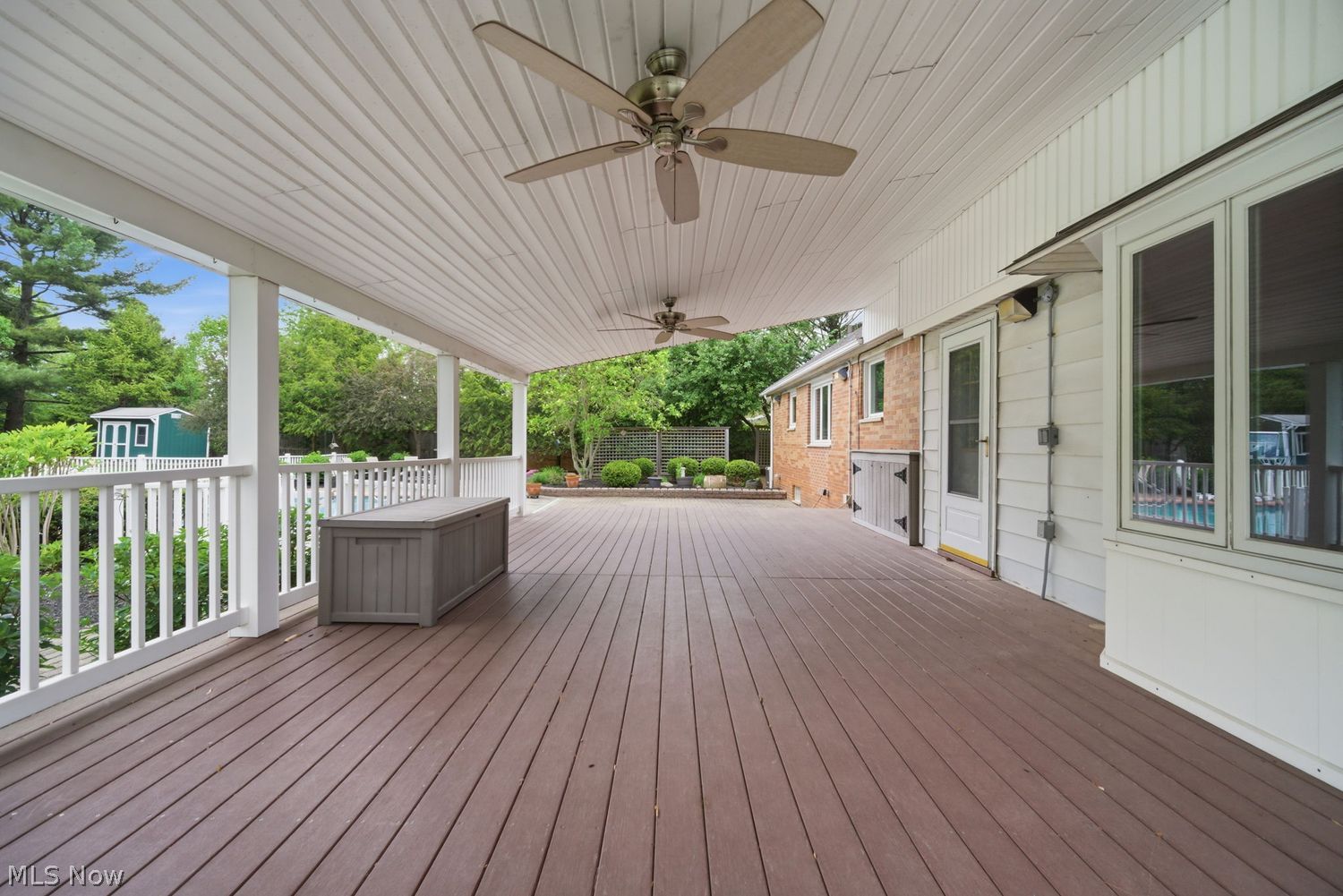 5334 Sunset Oval North Olmsted OH 44070