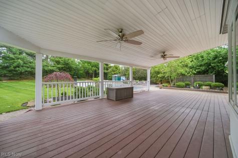 5334 Sunset Oval North Olmsted OH 44070