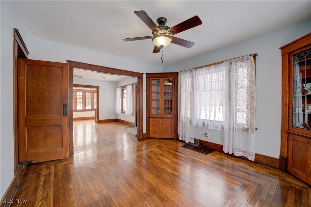 855 Osborn Avenue Lorain OH 44052