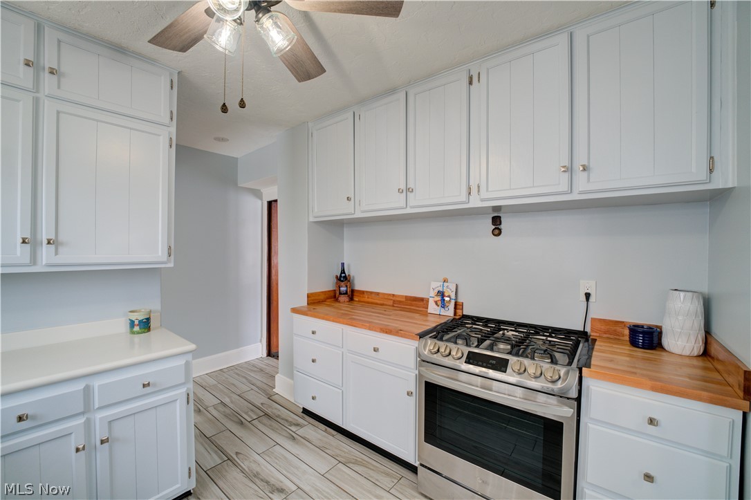 855 Osborn Avenue Lorain OH 44052