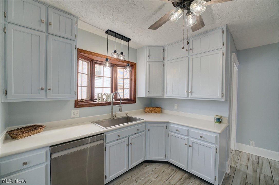 855 Osborn Avenue Lorain OH 44052
