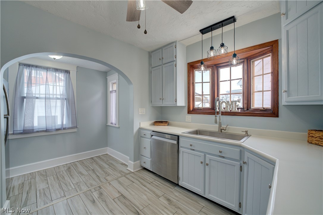 855 Osborn Avenue Lorain OH 44052