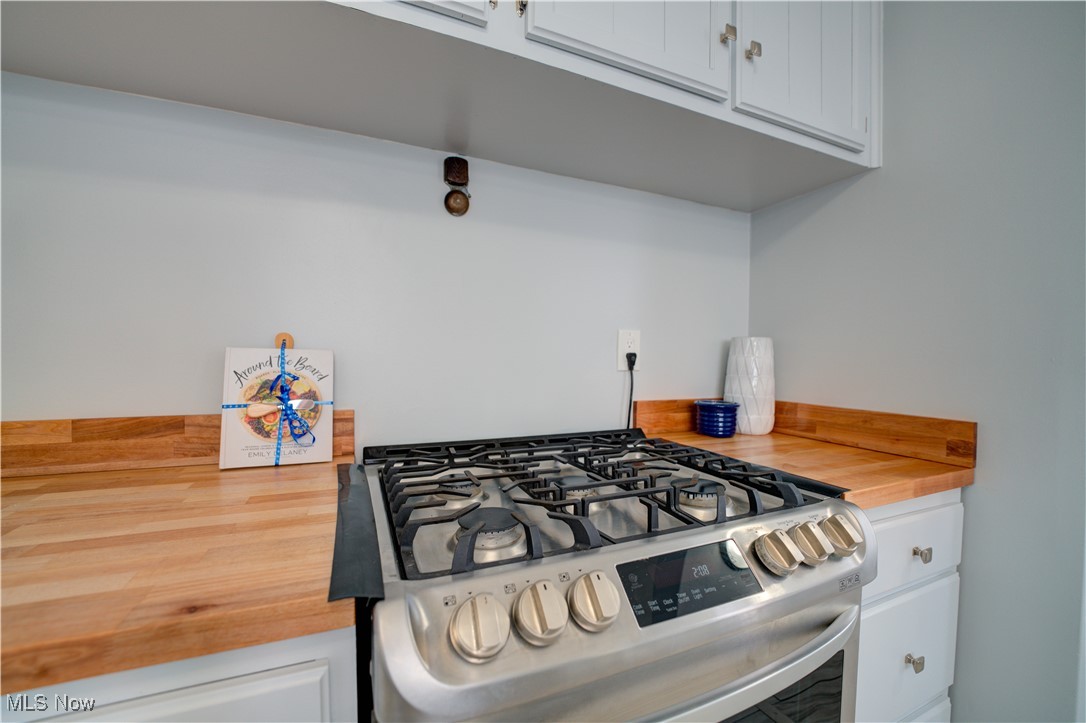 855 Osborn Avenue Lorain OH 44052