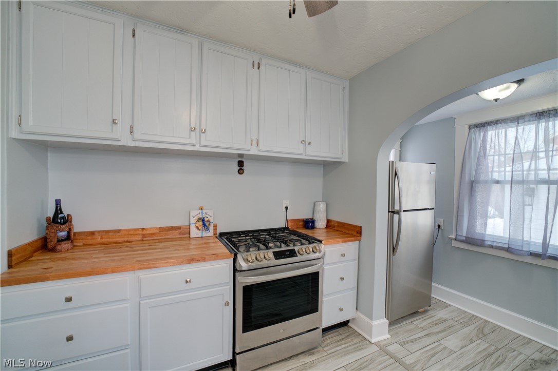 855 Osborn Avenue Lorain OH 44052