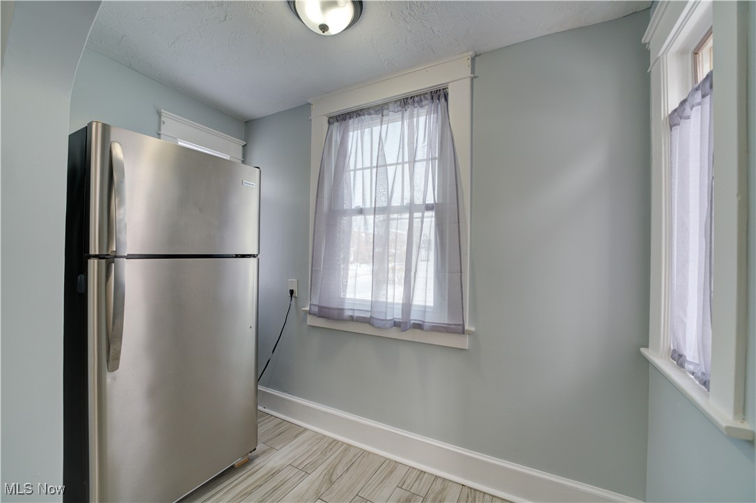855 Osborn Avenue Lorain OH 44052