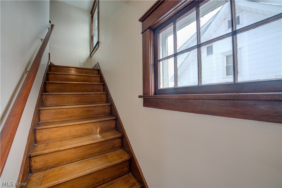 855 Osborn Avenue Lorain OH 44052
