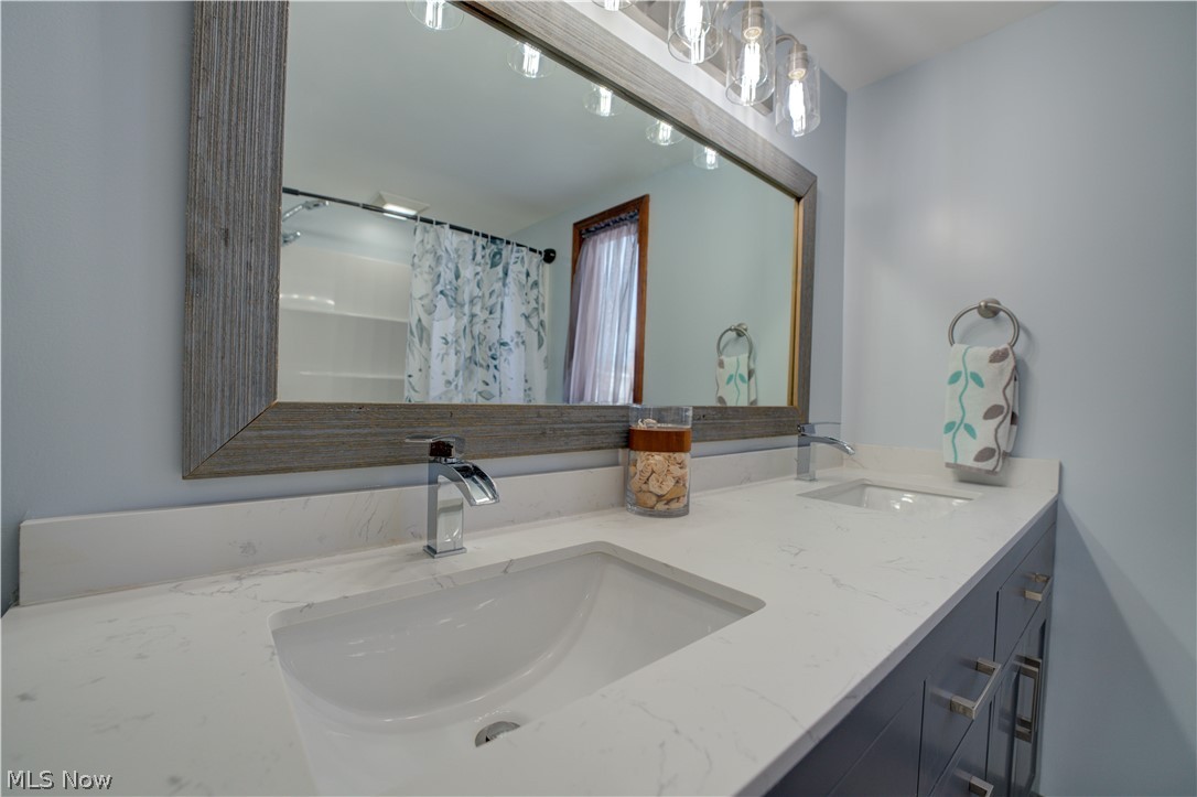 855 Osborn Avenue Lorain OH 44052