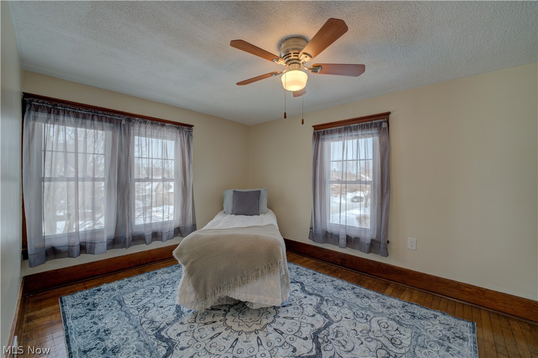 855 Osborn Avenue Lorain OH 44052