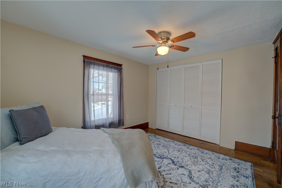 855 Osborn Avenue Lorain OH 44052
