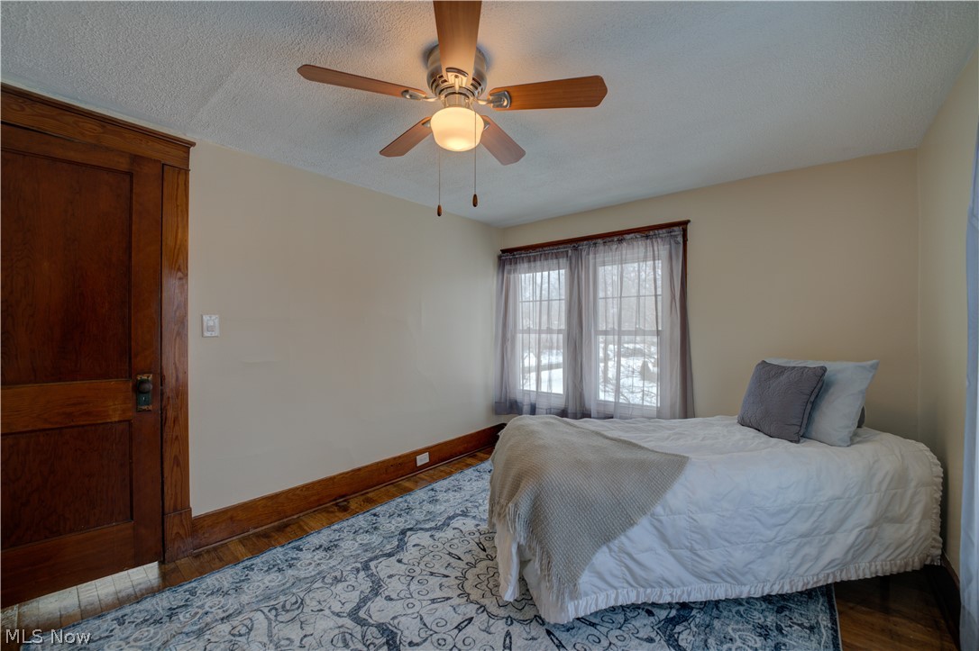 855 Osborn Avenue Lorain OH 44052