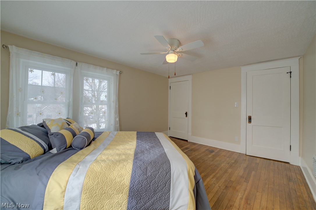 855 Osborn Avenue Lorain OH 44052