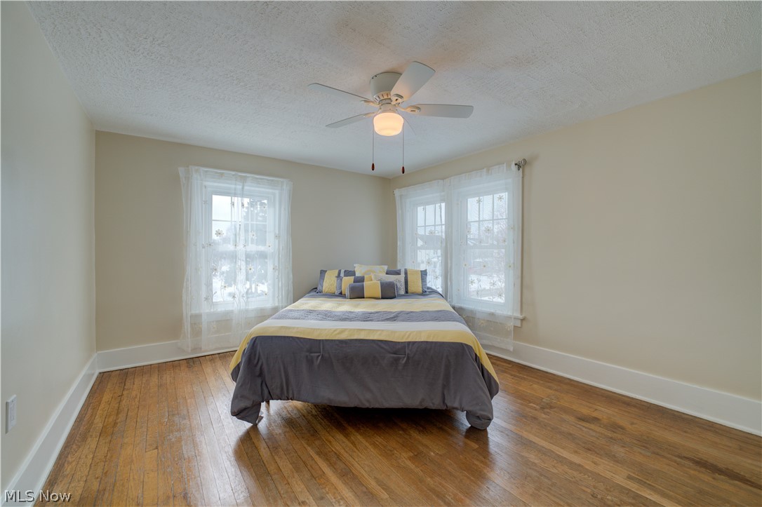 855 Osborn Avenue Lorain OH 44052