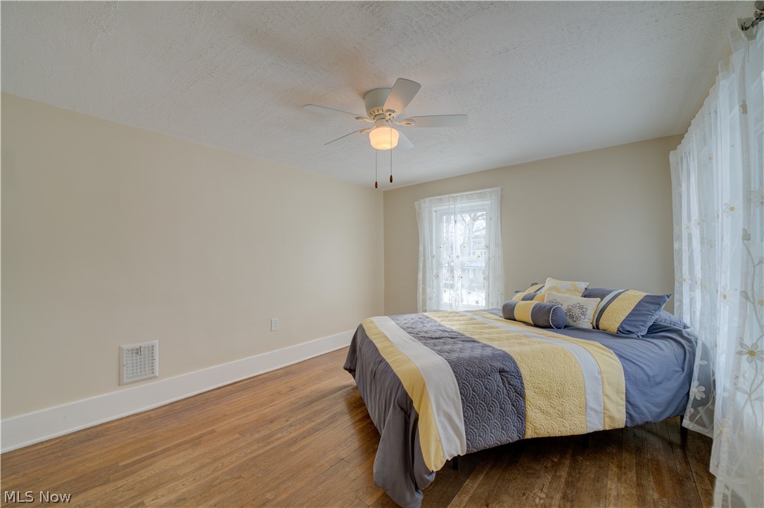 855 Osborn Avenue Lorain OH 44052