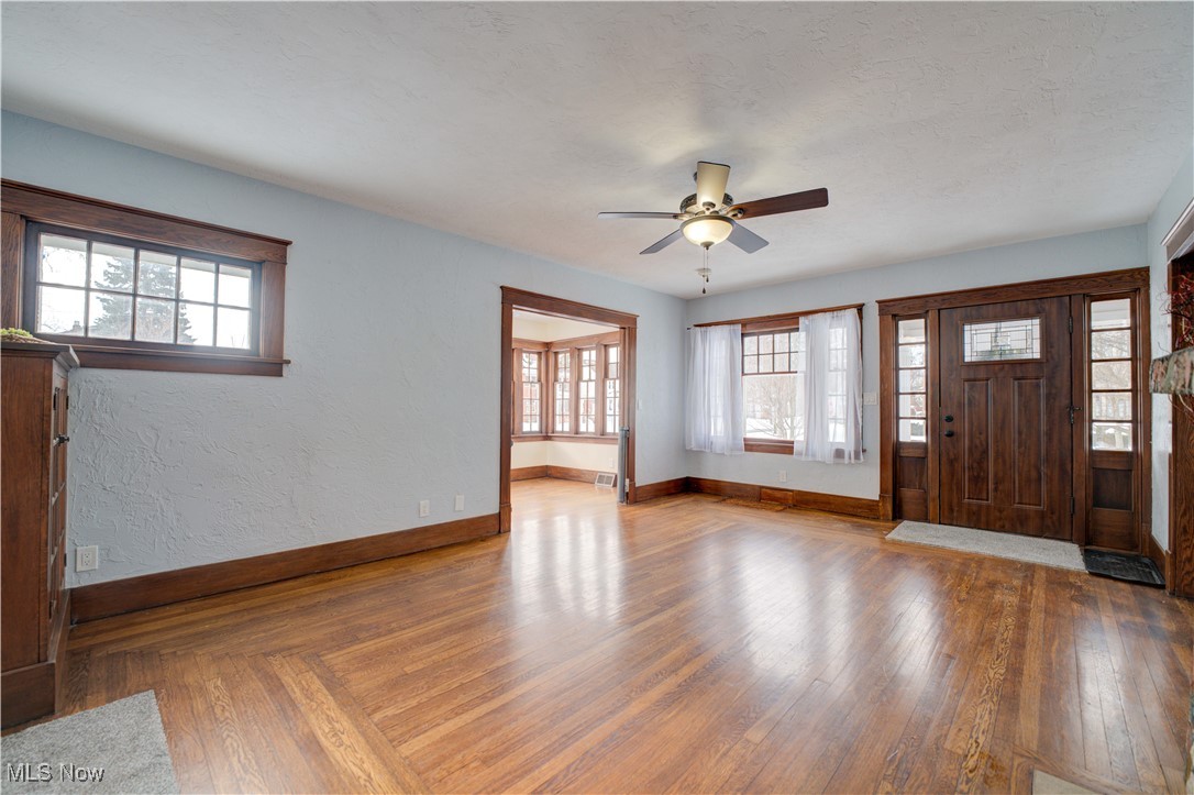 855 Osborn Avenue Lorain OH 44052