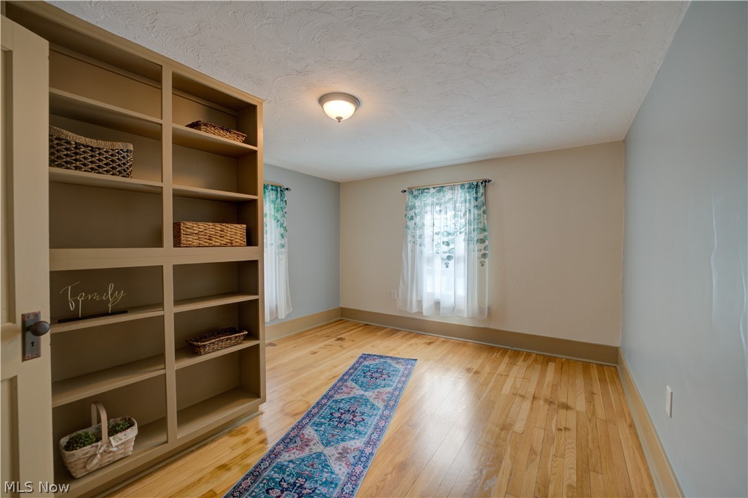 855 Osborn Avenue Lorain OH 44052