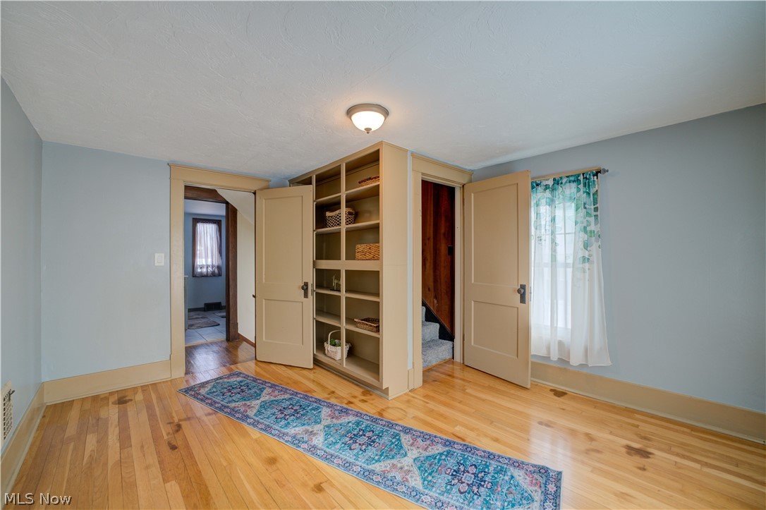 855 Osborn Avenue Lorain OH 44052