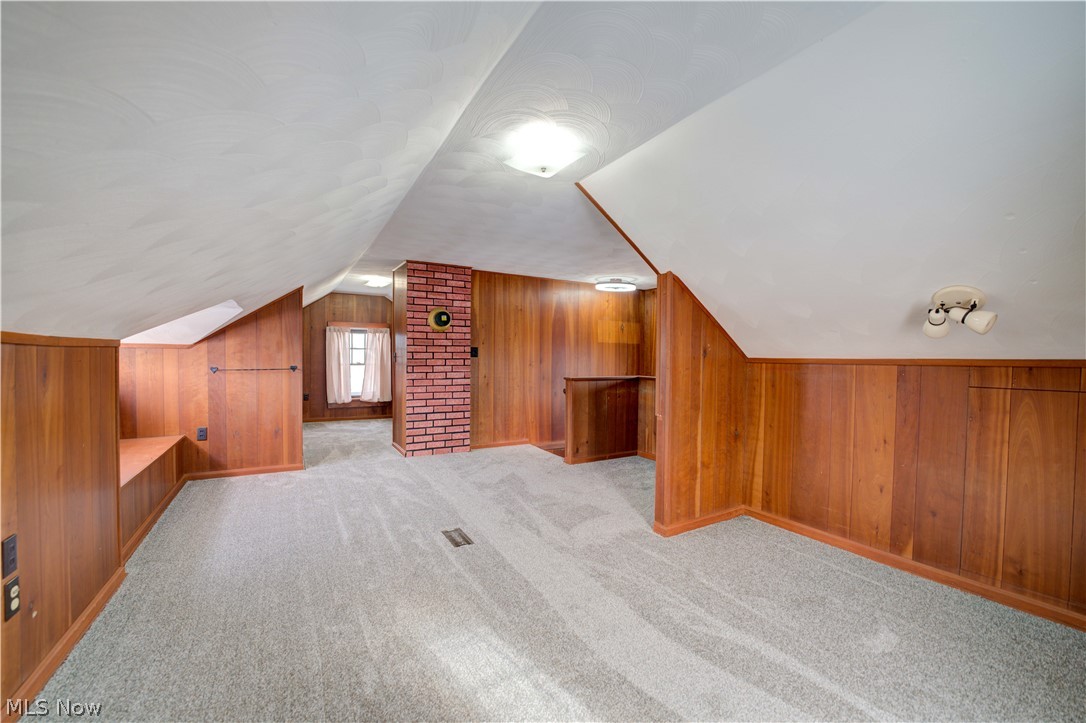 855 Osborn Avenue Lorain OH 44052