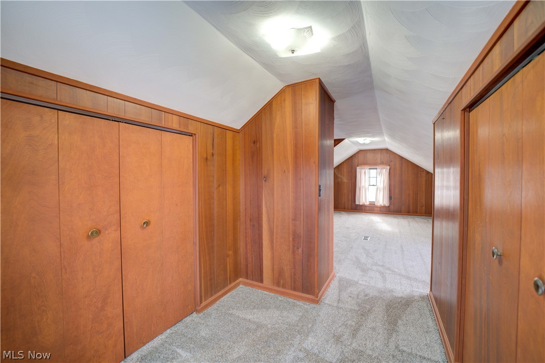 855 Osborn Avenue Lorain OH 44052
