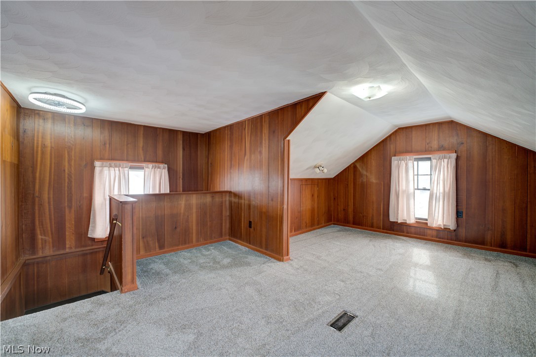 855 Osborn Avenue Lorain OH 44052