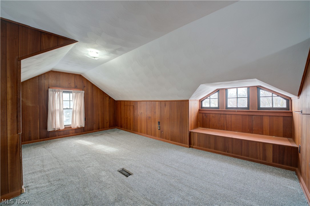 855 Osborn Avenue Lorain OH 44052
