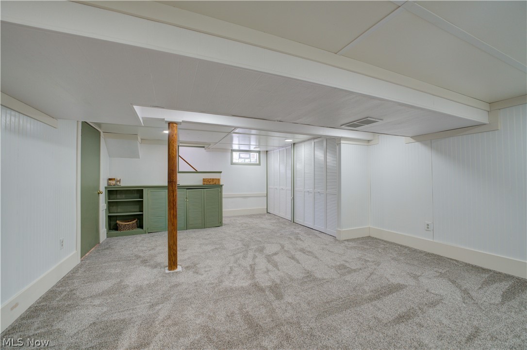 855 Osborn Avenue Lorain OH 44052