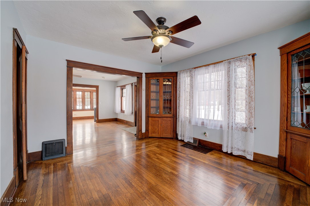 855 Osborn Avenue Lorain OH 44052