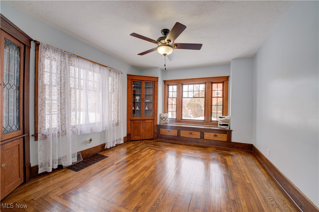 855 Osborn Avenue Lorain OH 44052