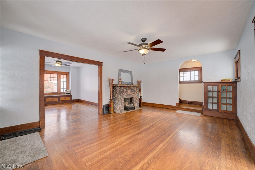 855 Osborn Avenue Lorain OH 44052