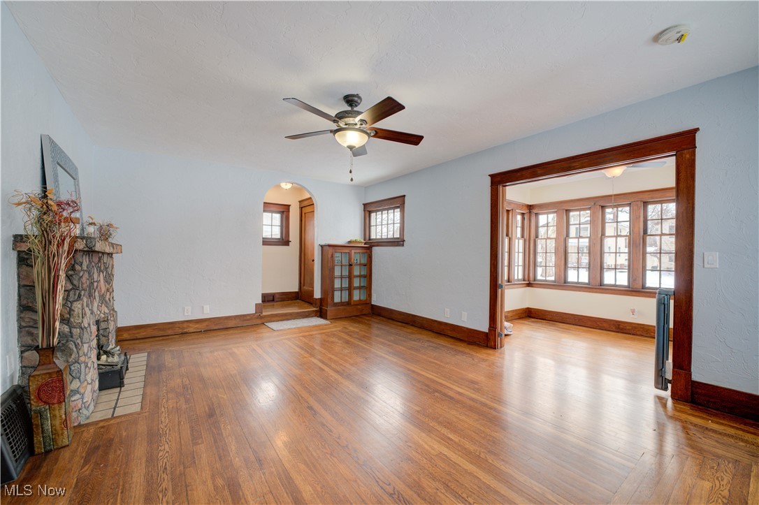 855 Osborn Avenue Lorain OH 44052