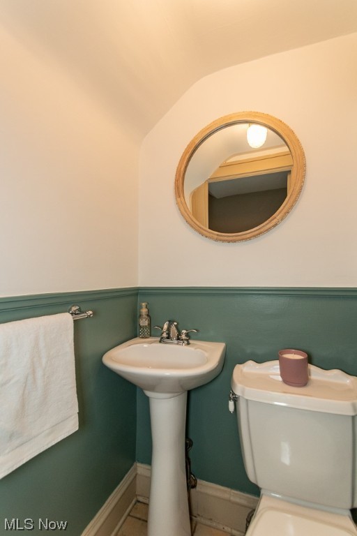 2605 Exeter Road Cleveland Heights OH 44118