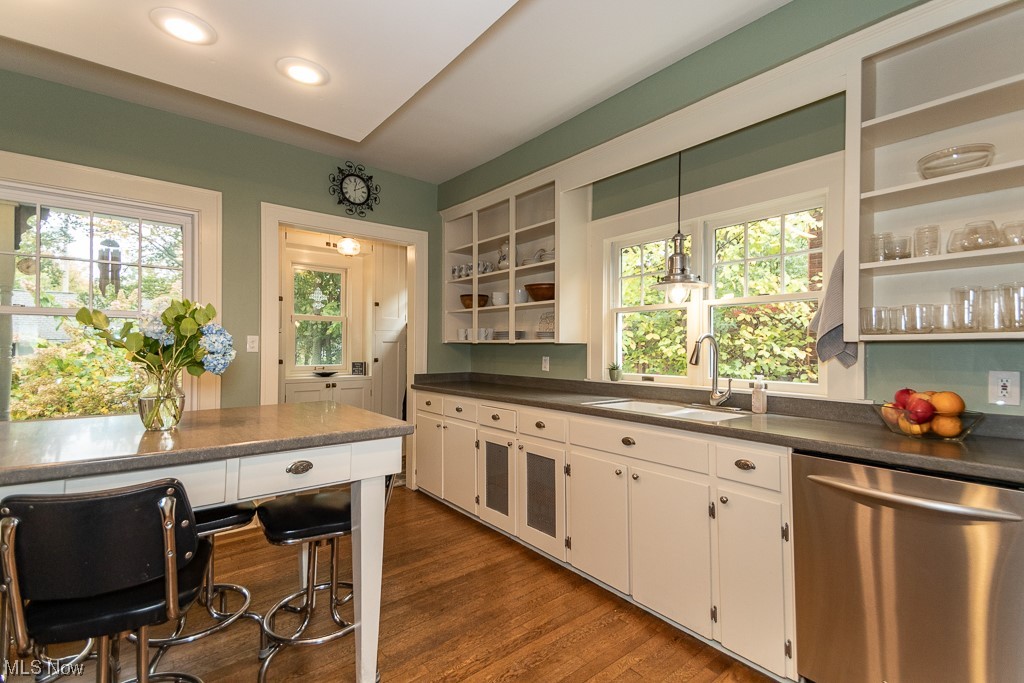 2605 Exeter Road Cleveland Heights OH 44118