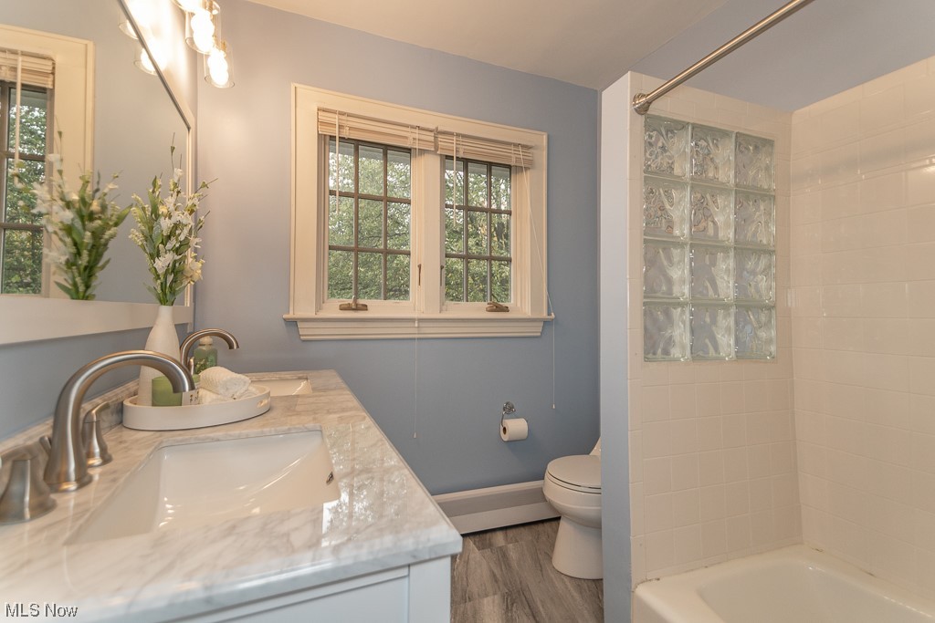 2605 Exeter Road Cleveland Heights OH 44118