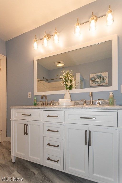 2605 Exeter Road Cleveland Heights OH 44118