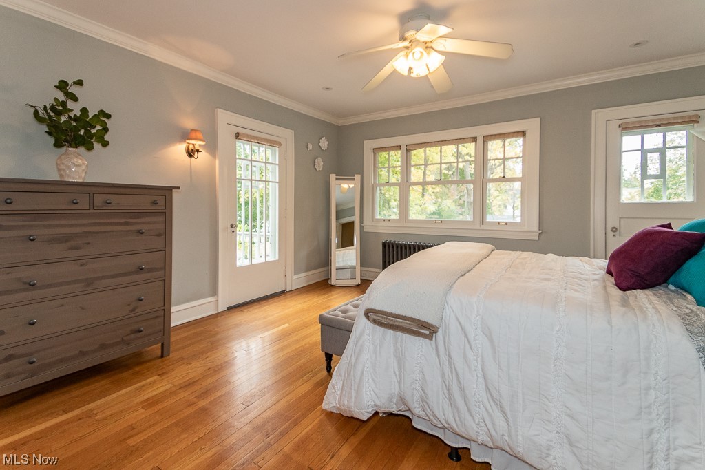 2605 Exeter Road Cleveland Heights OH 44118