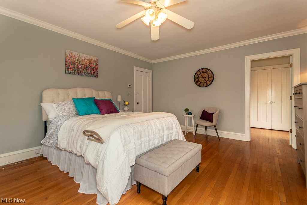 2605 Exeter Road Cleveland Heights OH 44118
