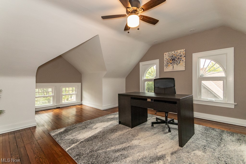 2605 Exeter Road Cleveland Heights OH 44118