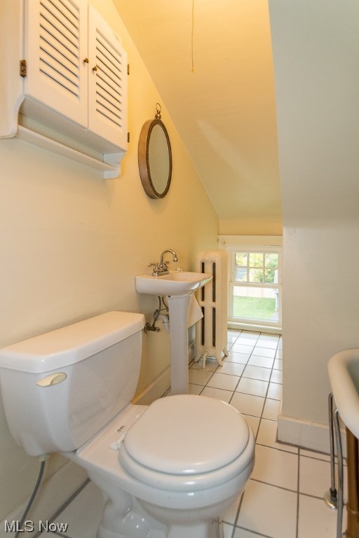2605 Exeter Road Cleveland Heights OH 44118