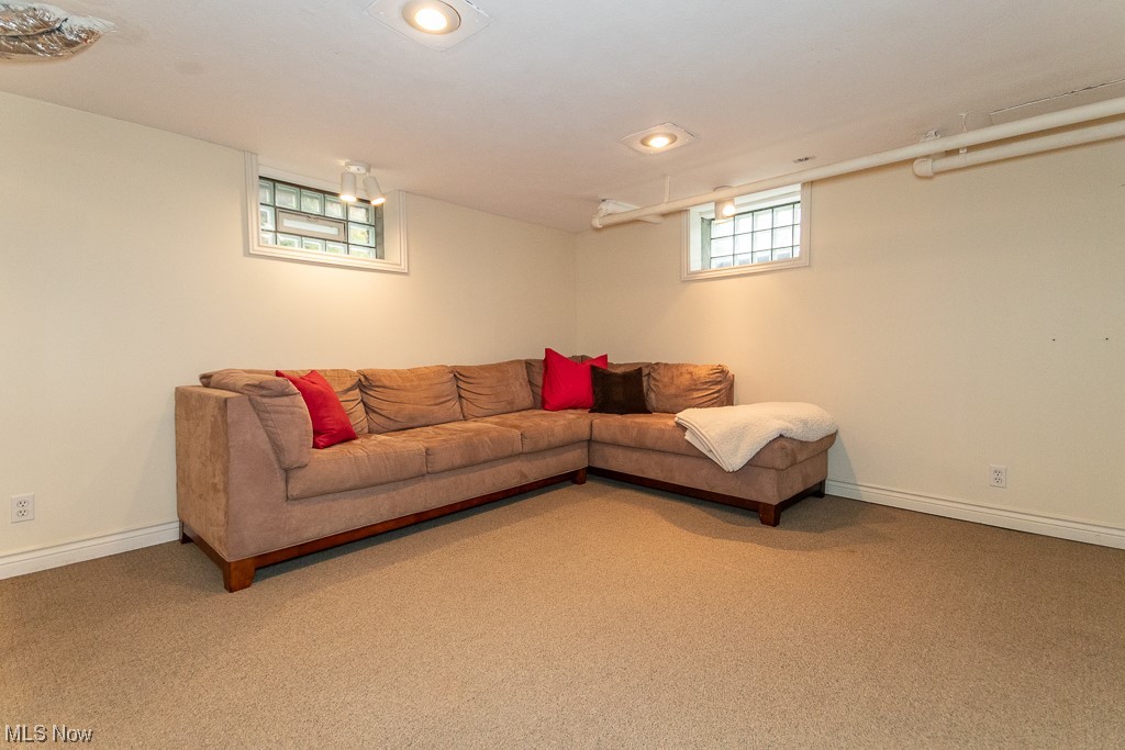 2605 Exeter Road Cleveland Heights OH 44118