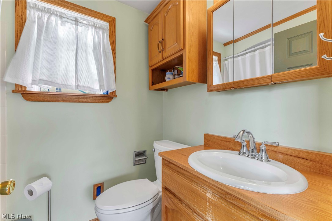 41439 Lodge Road Leetonia OH 44431