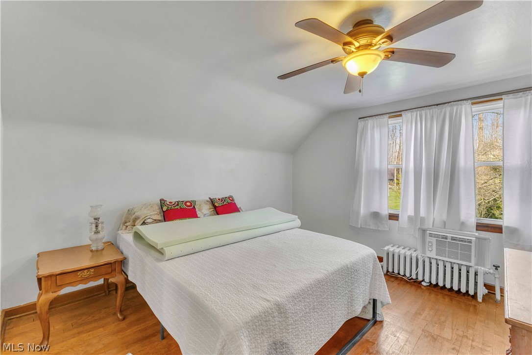 41439 Lodge Road Leetonia OH 44431