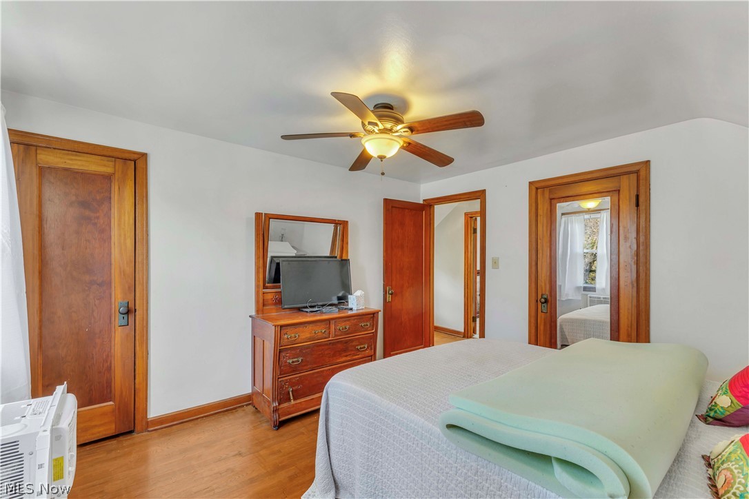 41439 Lodge Road Leetonia OH 44431