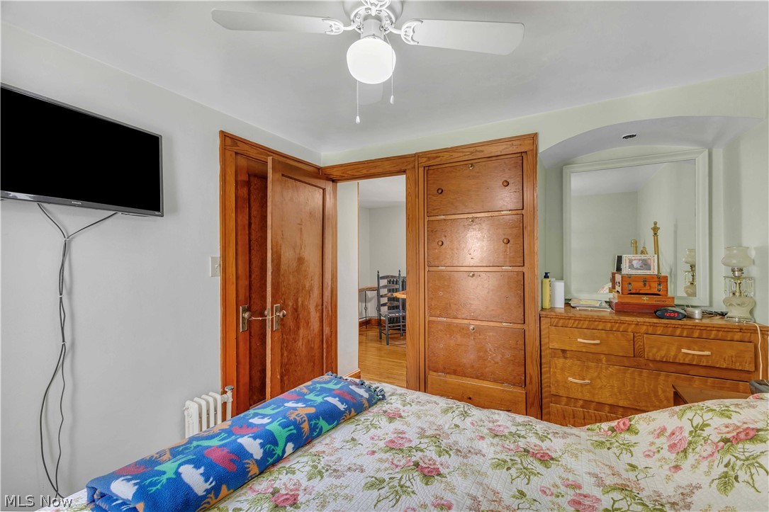 41439 Lodge Road Leetonia OH 44431