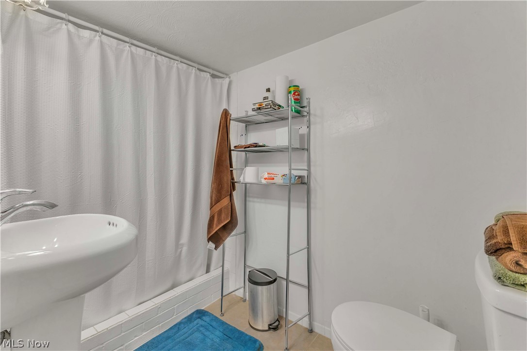 41439 Lodge Road Leetonia OH 44431