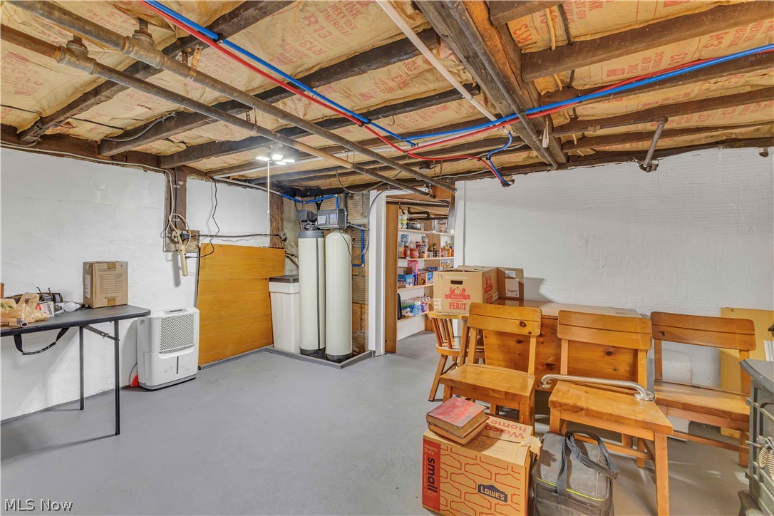 41439 Lodge Road Leetonia OH 44431