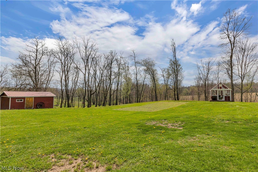 41439 Lodge Road Leetonia OH 44431