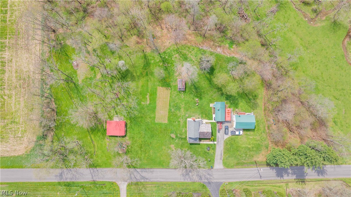 41439 Lodge Road Leetonia OH 44431